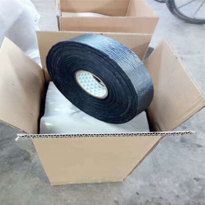 Road crack sealing tape - 图片 6