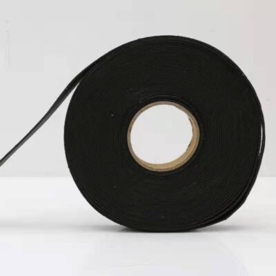 Road crack sealing tape - 图片 4