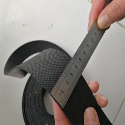 Road crack sealing tape - 图片 5