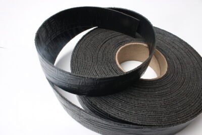 Road crack sealing tape - 图片 3