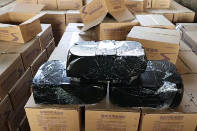 Road crack sealant - 图片 5