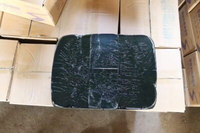 Road crack sealant - 图片 4
