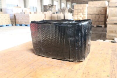 Road crack sealant - 图片 3