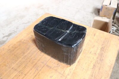 Road crack sealant - 图片 2