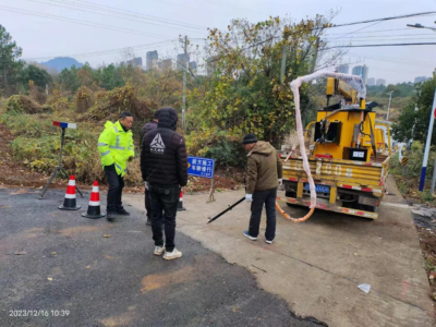 LZD-500 Car-mounted Sealing Machine - 图片 3