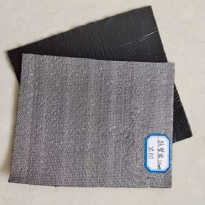 Road crack anti-crack sticker - 图片 3