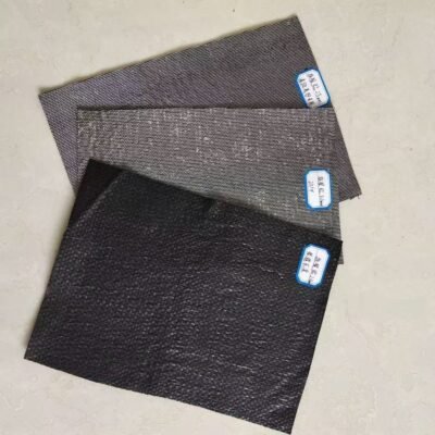 Road crack anti-crack sticker - 图片 2